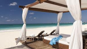 US News Travel votes Cayman Islands #1 destination to visit