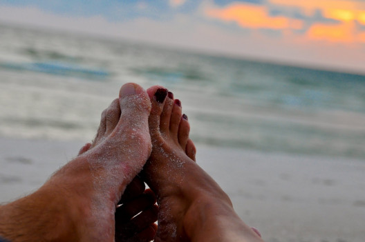 Grand Cayman, the Perfect Summer Vacation