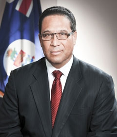 Rich are target of immigration changes