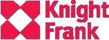 Knight Frank releases Global House Price Index - Q4 2014