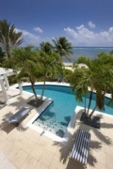 Cayman Islands Real Estate in demand as one of the market's top 10 movers
