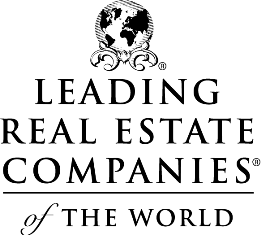 The World of Real Estate- Leading Real Estate Companies of the World is Local and Global