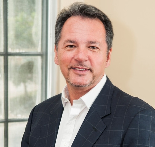 Real Estate on the climb