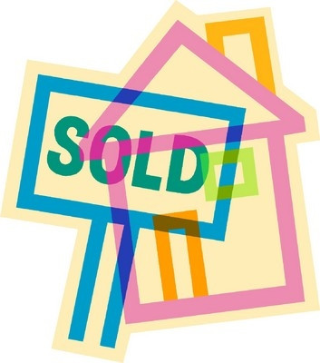 International Report confirms Cayman Islands Real Estate Market continues to thrive