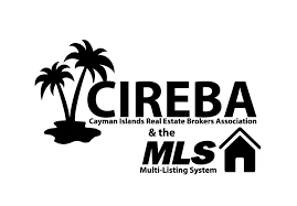CIREBA Board of Directors Announced