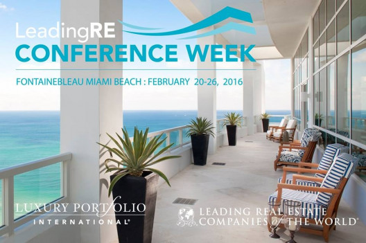 IRG Makes Impact At International Conference