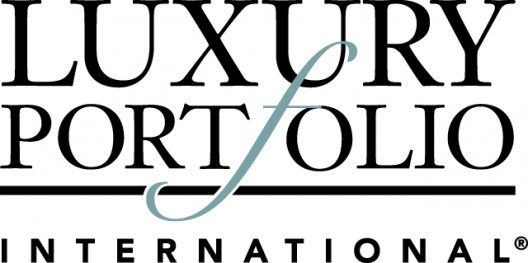 Luxury Portfolio - How It Has Grown
