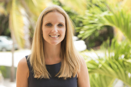 Rental Success In Cayman