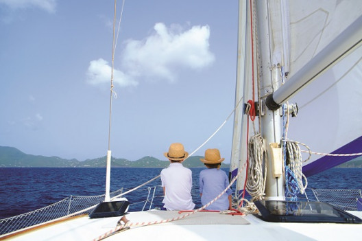 The Family Office in Wealth Management