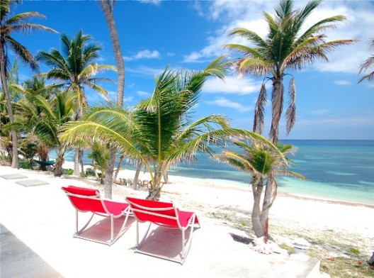 East End/ North Side, Why Buy Here?