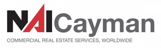 Irg joins global commercial real estate network