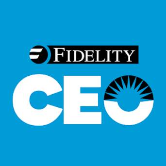 Irg sponsors cayman economic outlook conference