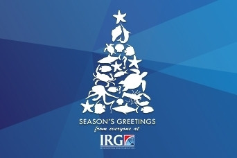 Holiday Opening Hours 2019