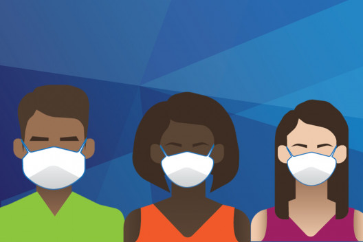 Safe, Responsible Real Estate