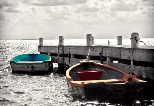 THE CAYMAN ISLANDS IS THE QUINTESSENTIAL OFFSHORE JURISDICTION