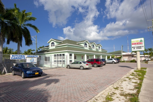 YOU HAVE UNTIL AUG 22ND TO MAKE THE MOST OF 2 INCREDIBLE INVESTMENT OPPORTUNITIES