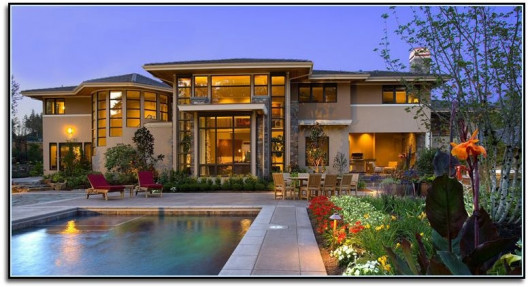 US LUXURY HOME VALUES ECLIPSE EUROPE AND ASIA