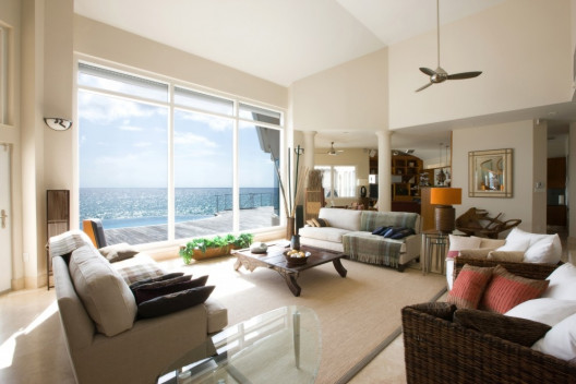 5 REASONS WHY REAL ESTATE IS, ONCE AGAIN, A PRUDENT INVESTMENT