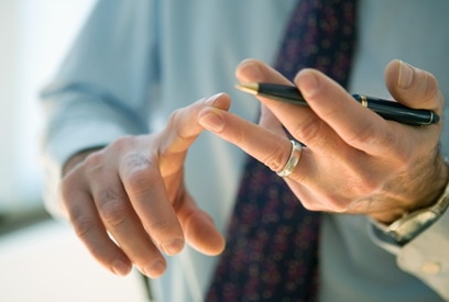 CAYMAN ISLANDS; INCREASE IN NEW INCORPORATIONS REFLECT A HEALTHY ECONOMY