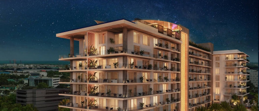 ONE|GT featured in the Caymanian Times.