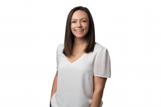 Meet Our Sales Gallery Manager