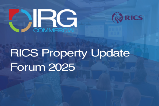 A proud milestone for Cayman’s property industry