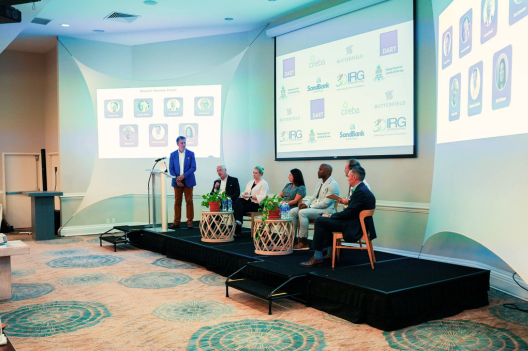 RICS Conference 2025