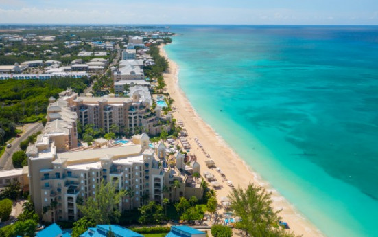 A guide to buying real estate remotely