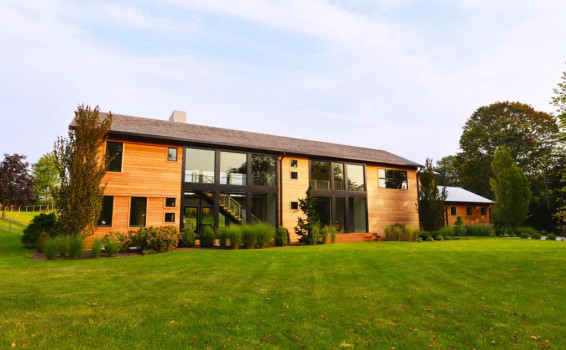 SAGAPONACK SOUTH NEW CONSTRUCTION