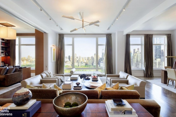 Why is 15 CPW So Valuable?