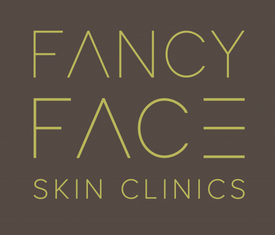 Fancy Face Skin Clinic- Brand, Assets & Equipment
