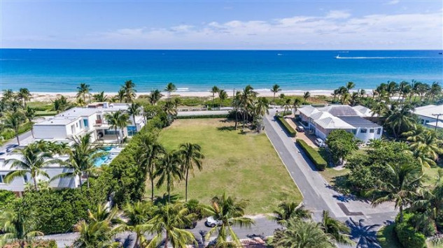 1332 N Ocean Boulevard