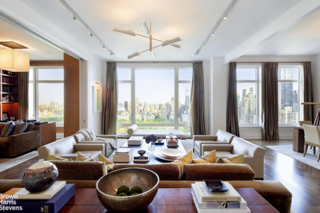 Why is 15 CPW So Valuable?