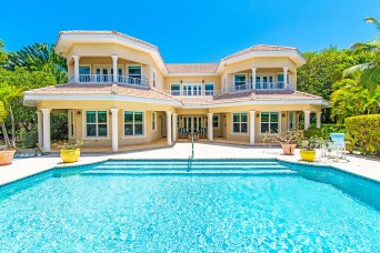 SOUS LES ETOILES| SOLD