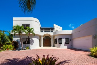 BACCARAT QUAY | 410677