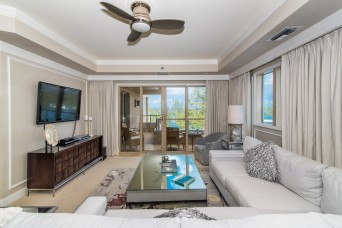 RITZ-CARLTON RESIDENCE #608 | 411519
