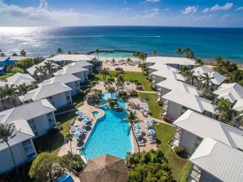 SUNSET COVE #313 | 411600