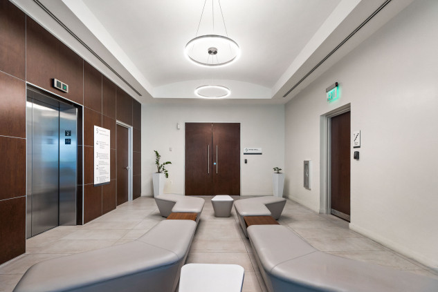 90 North Church Street - 3rd Suite with Ocean Views