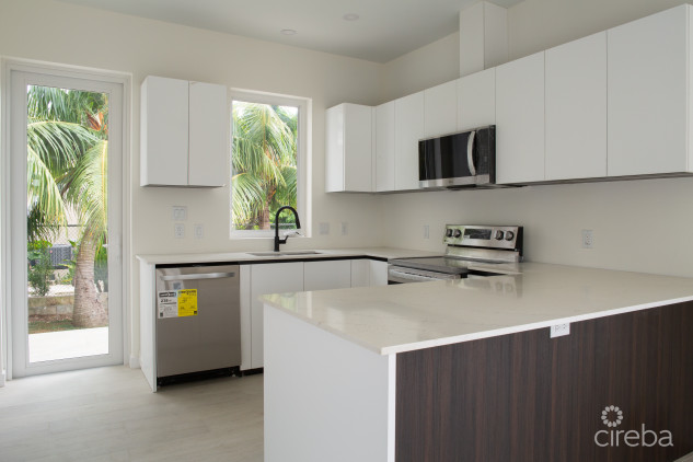 BRAND NEW - EUPHORIA -  LAST UNIT AVAILABLE