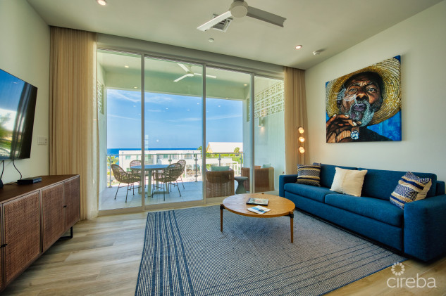 SUNSET POINT #12 - AIR B N B 5 STAR RATED TOP PERFORMER