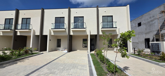 25K CASH BACK NEW SOUTH SOUND 2BED 2.5 BATH - PRIVE