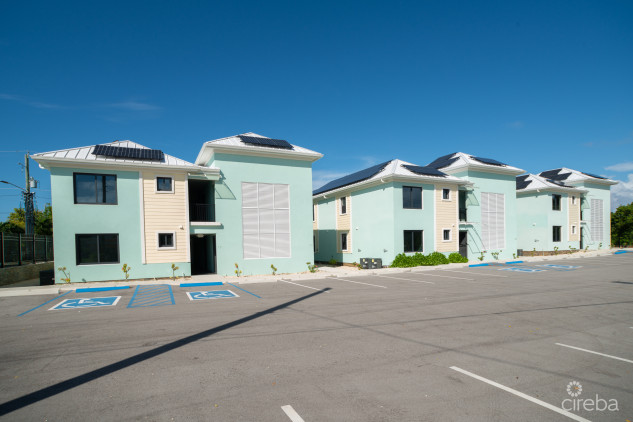 MORGANVILLE WEST SECOND FLOOR 1 BED, 1 BATH- GREAT INVESTMENT OPPORTUNITY