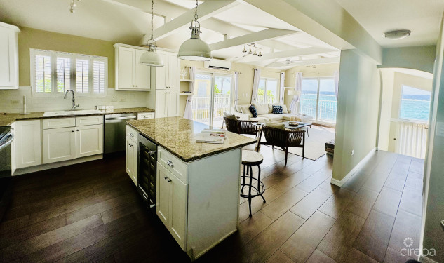 CARIBBEAN PARADISE 2