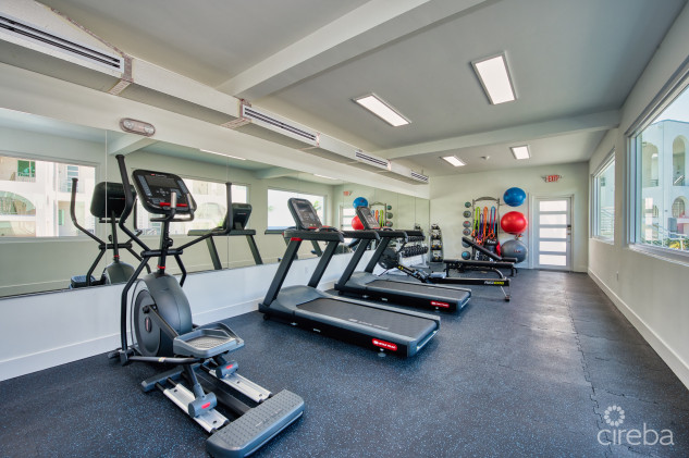 SUNSET POINT #17 - AIR B N B 5 STAR RATED TOP PERFORMER