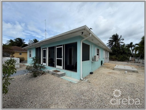 VISION HOME AND STUDIO
