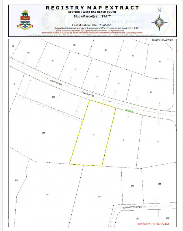 HEAVY INDUSTRIAL LAND- PRIME 1.062 1 ACRE LOT- RARE FIND!!