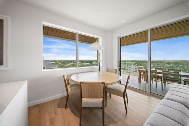 One|gt Unit 922 Arise Suite - 2-bed & 2-bath