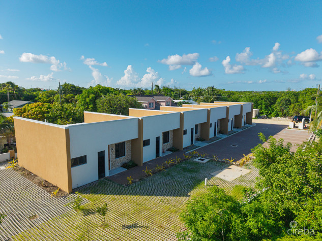 SORELLE - BRAND NEW 1 BED / 1.5 BATH CONDO